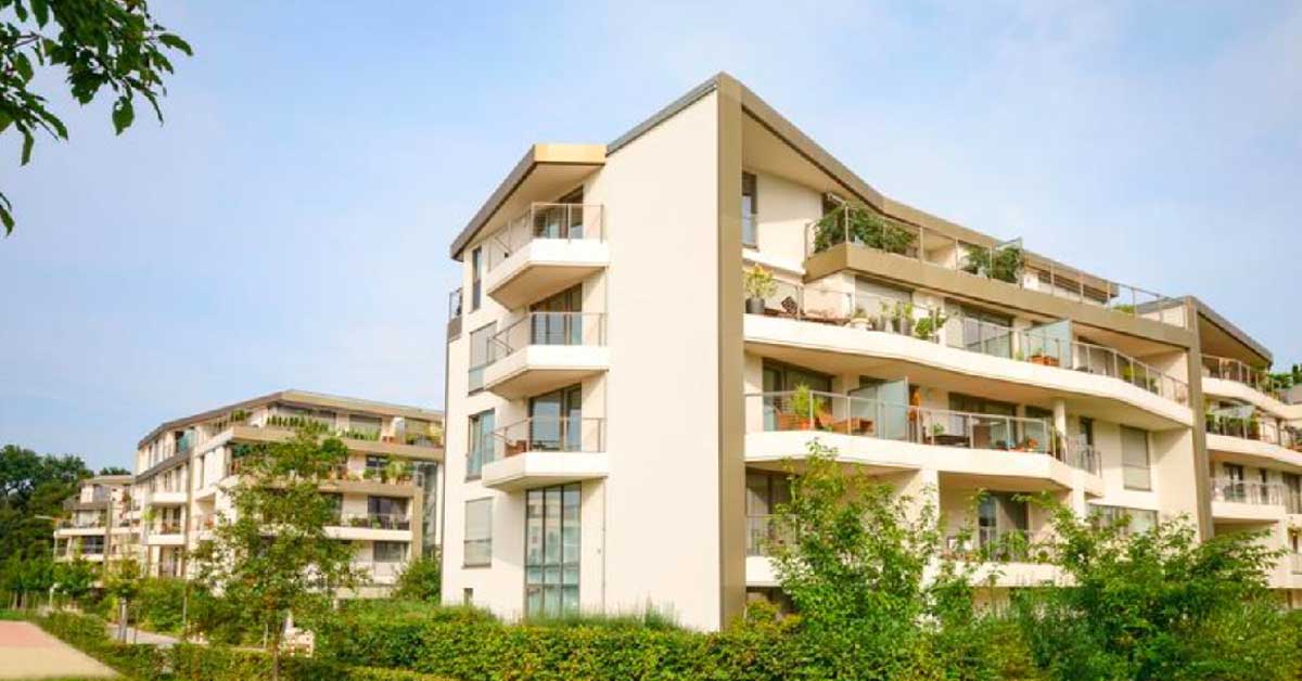 crédit immobilier, logements énergivores, pinel, loyer, ce qui change en 2022 sur le marché de l'immobilier